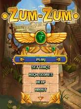 Download 'Zum-Zum (240x320)(Touchscreen)' to your phone